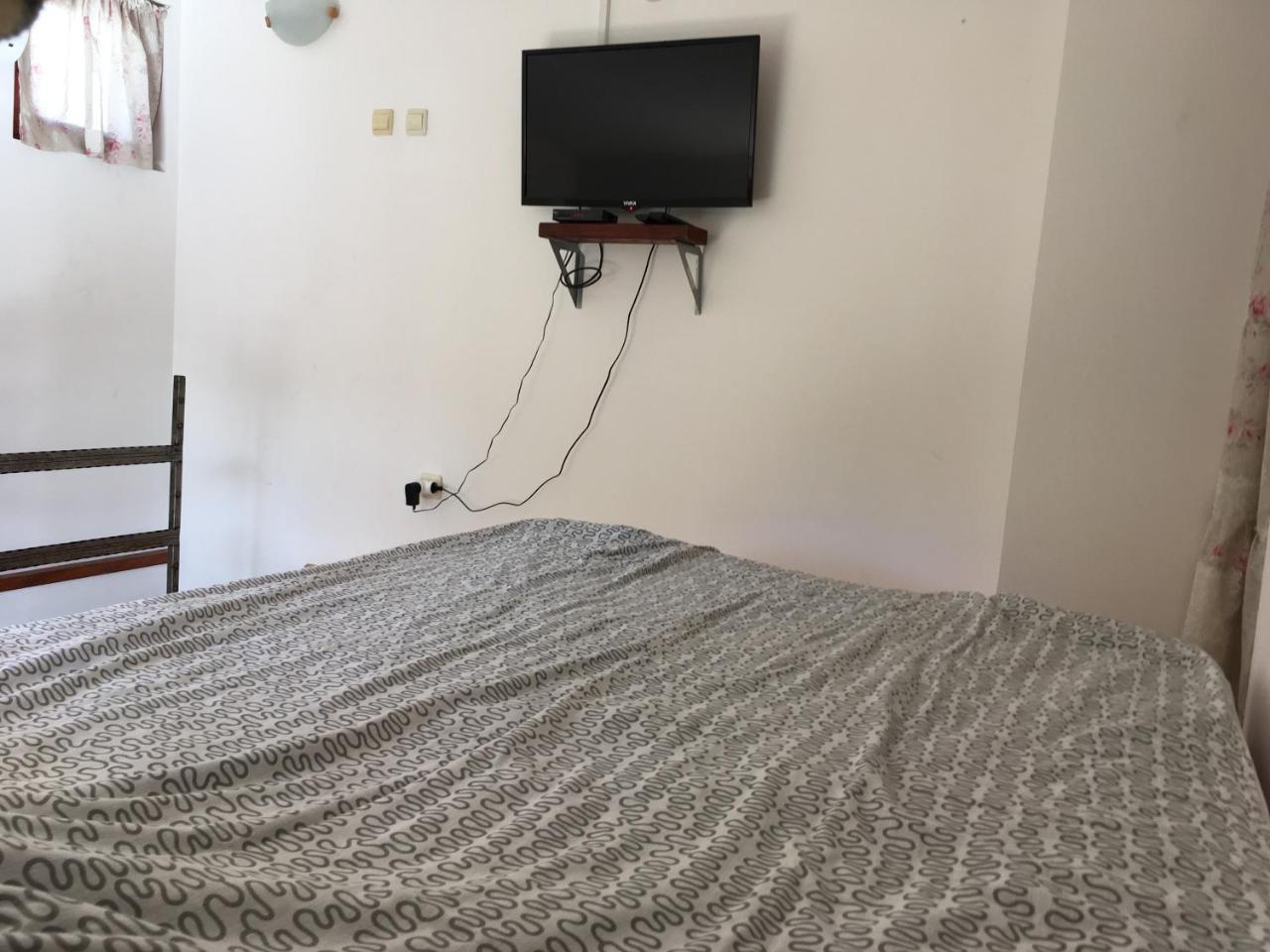 Apartment Escape Novi Sad Bagian luar foto